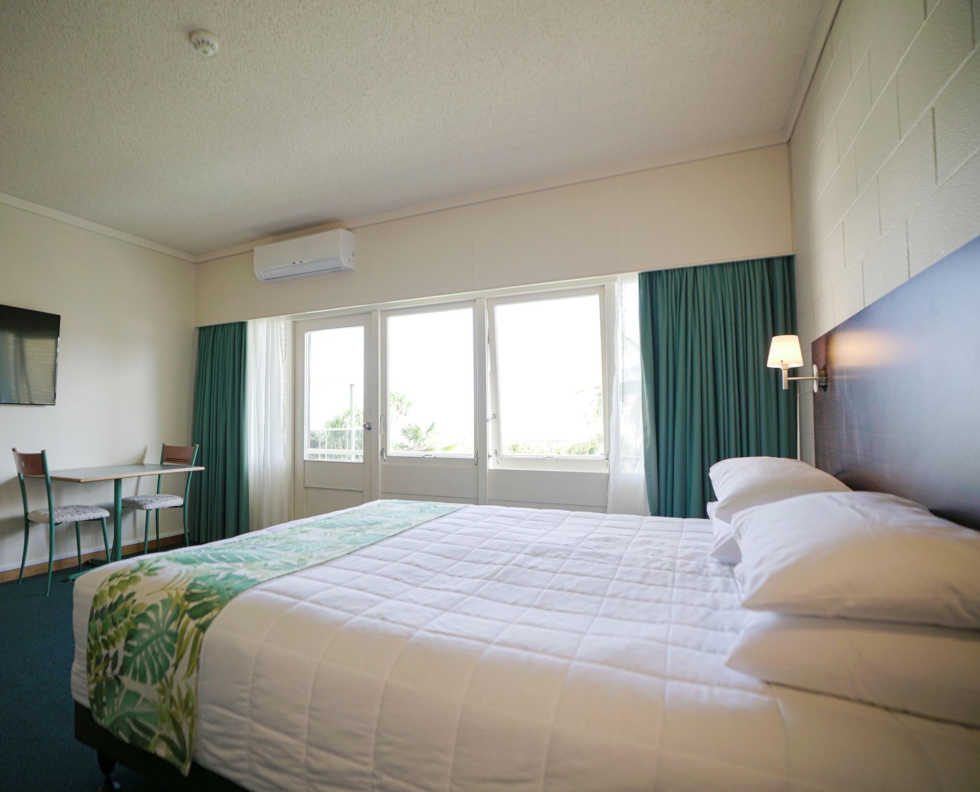 Comfort Hotel Flames פאנגאריי מראה חיצוני תמונה