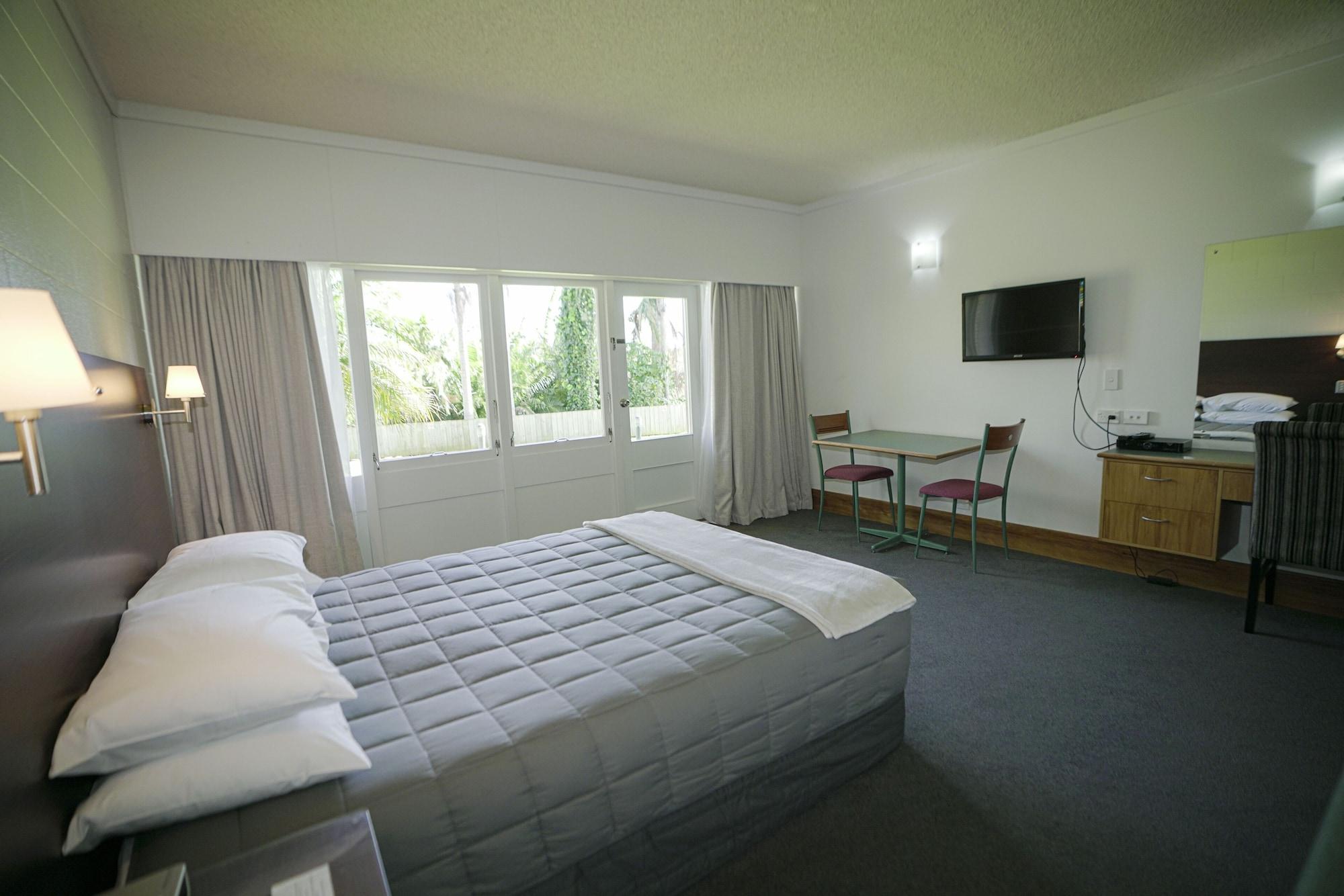 Comfort Hotel Flames פאנגאריי מראה חיצוני תמונה