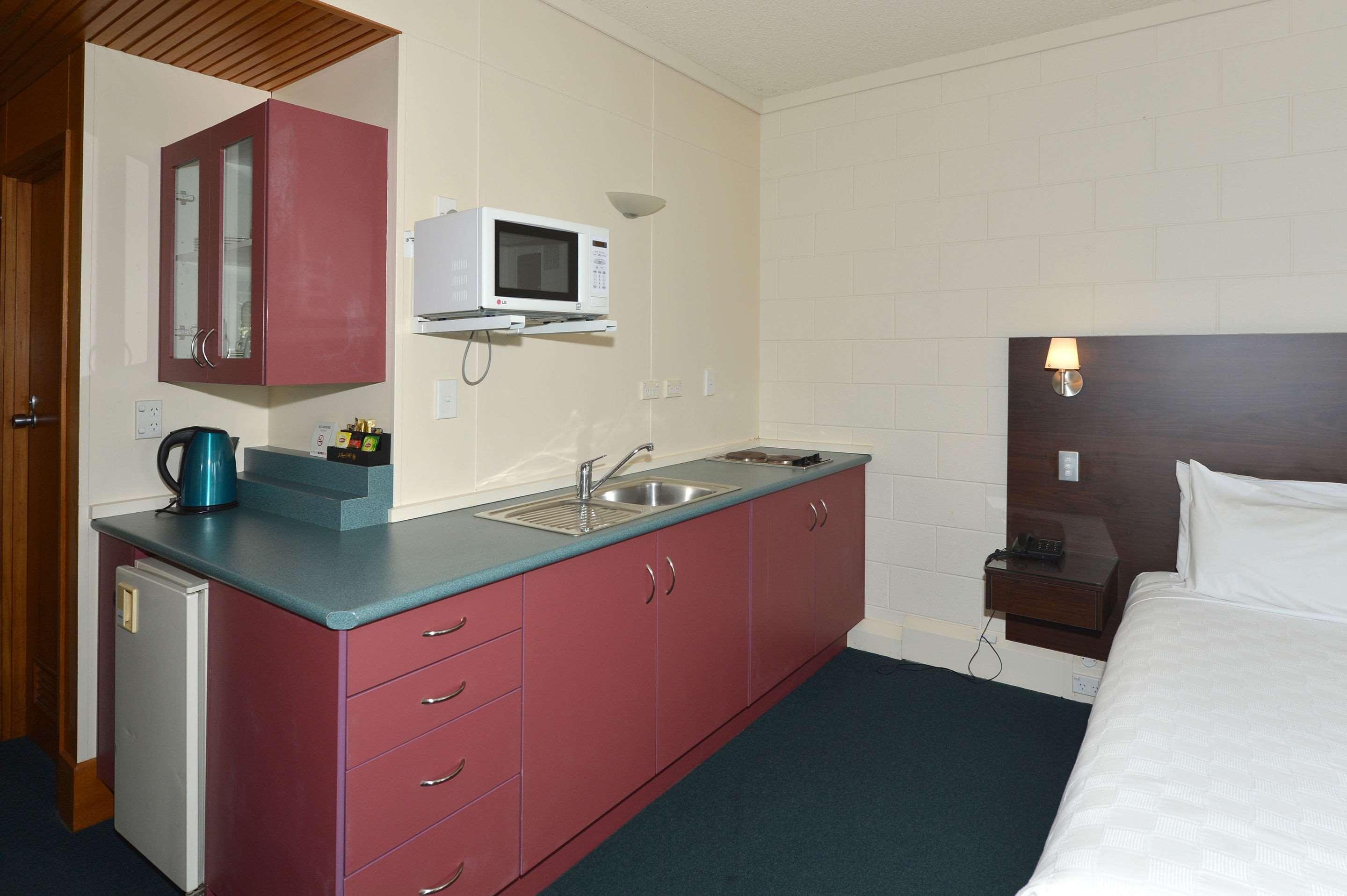 Comfort Hotel Flames פאנגאריי מראה חיצוני תמונה