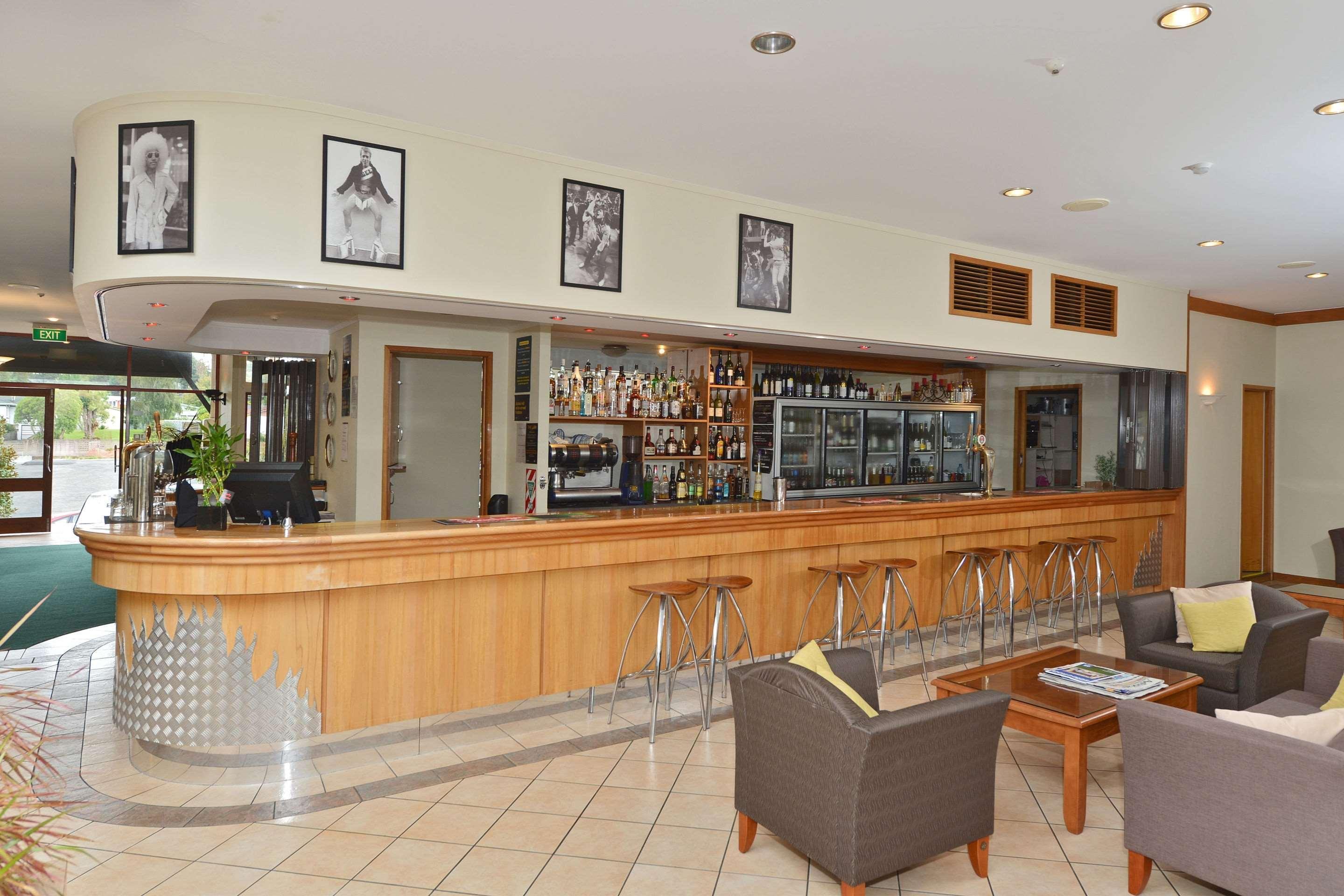 Comfort Hotel Flames פאנגאריי מראה חיצוני תמונה
