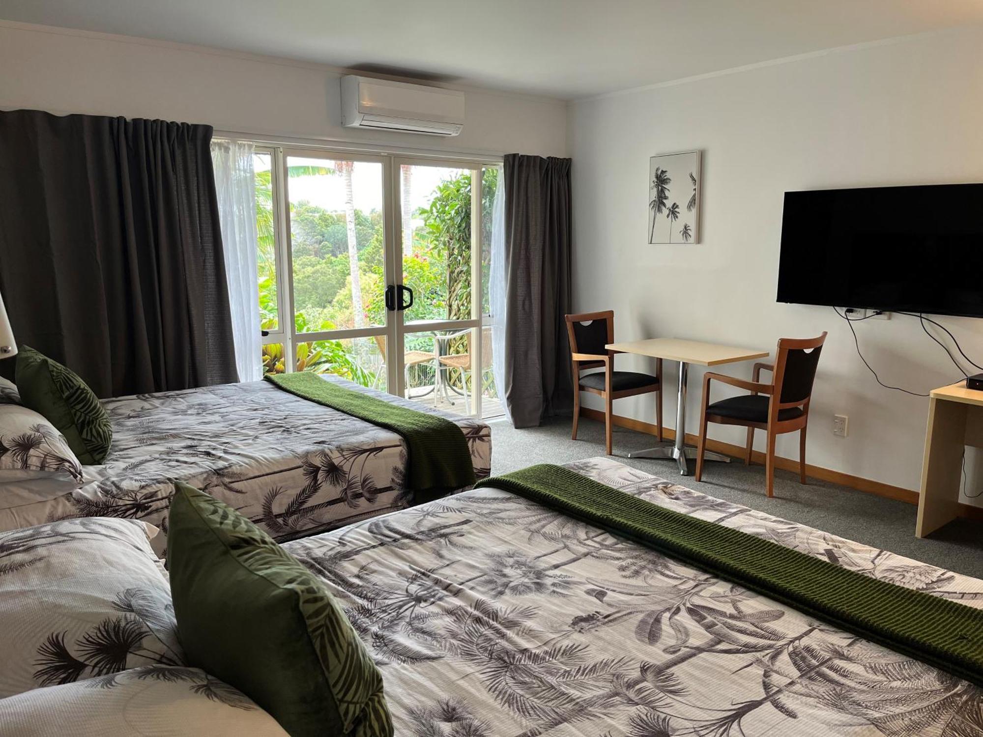 Comfort Hotel Flames פאנגאריי מראה חיצוני תמונה